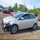 1FADP3F28GL272513 2016 Ford Focus Se auction photo thumbnail 14