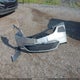 1FADP3F28GL272513 2016 Ford Focus Se auction photo thumbnail 11