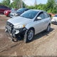 1FADP3F28GL272513 2016 Ford Focus Se auction photo thumbnail 2