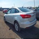 1FADP3F28GL272513 2016 Ford Focus Se auction photo thumbnail 3