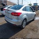 1FADP3F28GL272513 2016 Ford Focus Se auction photo thumbnail 4