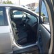 1FADP3F28GL272513 2016 Ford Focus Se auction photo thumbnail 5