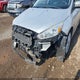 1FADP3F28GL272513 2016 Ford Focus Se auction photo thumbnail 6