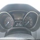 1FADP3F28GL272513 2016 Ford Focus Se auction photo thumbnail 7