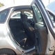 1FADP3F28GL272513 2016 Ford Focus Se auction photo thumbnail 8