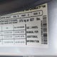 1FADP3F28GL272513 2016 Ford Focus Se auction photo thumbnail 9