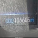 5YFEPMAE7MP150251 2021 Toyota Corolla Le auction photo thumbnail 15