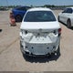 5YFEPMAE7MP150251 2021 Toyota Corolla Le auction photo thumbnail 16
