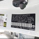 5YFEPMAE7MP150251 2021 Toyota Corolla Le auction photo thumbnail 9