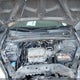 5FNRL3H22AB046762 2010 Honda Odyssey Lx auction photo thumbnail 10