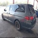 5FNRL3H22AB046762 2010 Honda Odyssey Lx auction photo thumbnail 3