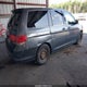 5FNRL3H22AB046762 2010 Honda Odyssey Lx auction photo thumbnail 4