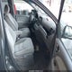 5FNRL3H22AB046762 2010 Honda Odyssey Lx auction photo thumbnail 5