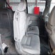 5FNRL3H22AB046762 2010 Honda Odyssey Lx auction photo thumbnail 8