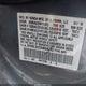 5FNRL3H22AB046762 2010 Honda Odyssey Lx auction photo thumbnail 9