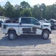 1FTFW1E55NKD04178 2022 Ford F-150 Xl auction photo thumbnail 14