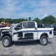 1FTFW1E55NKD04178 2022 Ford F-150 Xl auction photo thumbnail 15
