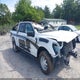 1FTFW1E55NKD04178 2022 Ford F-150 Xl auction photo thumbnail 18