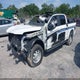 1FTFW1E55NKD04178 2022 Ford F-150 Xl auction photo thumbnail 2