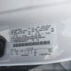 1FTFW1E55NKD04178 2022 Ford F-150 Xl auction photo thumbnail 9
