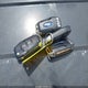 1FTFW1E55NKD04178 2022 Ford F-150 Xl auction photo thumbnail 11