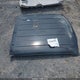 1FTFW1E55NKD04178 2022 Ford F-150 Xl auction photo thumbnail 19
