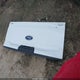 1FTFW1E55NKD04178 2022 Ford F-150 Xl auction photo thumbnail 21