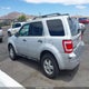 1FMCU03Z38KB03341 2008 Ford Escape Xlt auction photo thumbnail 12