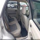 1FMCU03Z38KB03341 2008 Ford Escape Xlt auction photo thumbnail 8