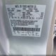 1FMCU03Z38KB03341 2008 Ford Escape Xlt auction photo thumbnail 9