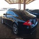 WDDDJ72X67A095904 2007 Mercedes-Benz Cls 550 auction photo thumbnail 3