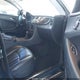 WDDDJ72X67A095904 2007 Mercedes-Benz Cls 550 auction photo thumbnail 5