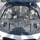 WBAYF8C55DD140919 2013 BMW 750Li xDrive auction photo thumbnail 10