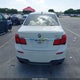 WBAYF8C55DD140919 2013 BMW 750Li xDrive auction photo thumbnail 15