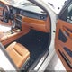 WBAYF8C55DD140919 2013 BMW 750Li xDrive auction photo thumbnail 5