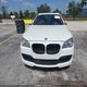 WBAYF8C55DD140919 2013 BMW 750Li xDrive auction photo thumbnail 6