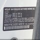 WBAYF8C55DD140919 2013 BMW 750Li xDrive auction photo thumbnail 9