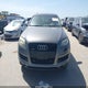 WA1LMAFE3ED001681 2014 Audi Q7 3.0 Tdi Premium auction photo thumbnail 13