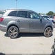 WA1LMAFE3ED001681 2014 Audi Q7 3.0 Tdi Premium auction photo thumbnail 14