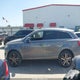 WA1LMAFE3ED001681 2014 Audi Q7 3.0 Tdi Premium auction photo thumbnail 15