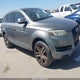 WA1LMAFE3ED001681 2014 Audi Q7 3.0 Tdi Premium auction photo thumbnail 1