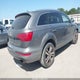 WA1LMAFE3ED001681 2014 Audi Q7 3.0 Tdi Premium auction photo thumbnail 4
