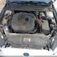 3FA6P0K94DR266795 2013 Ford Fusion Titanium auction photo thumbnail 10