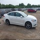 3FA6P0K94DR266795 2013 Ford Fusion Titanium auction photo thumbnail 12