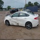 3FA6P0K94DR266795 2013 Ford Fusion Titanium auction photo thumbnail 13