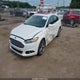 3FA6P0K94DR266795 2013 Ford Fusion Titanium auction photo thumbnail 2