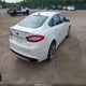 3FA6P0K94DR266795 2013 Ford Fusion Titanium auction photo thumbnail 4