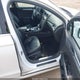 3FA6P0K94DR266795 2013 Ford Fusion Titanium auction photo thumbnail 5