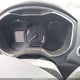 3FA6P0K94DR266795 2013 Ford Fusion Titanium auction photo thumbnail 7