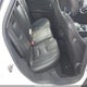 3FA6P0K94DR266795 2013 Ford Fusion Titanium auction photo thumbnail 8